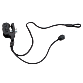 捷克 Rock Empire Catch Roper Clip 防墜器失手繩